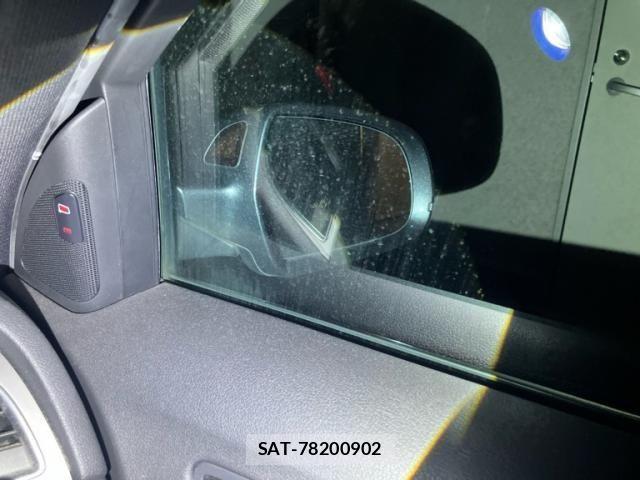 Audi A4 2014-03 7057498-20