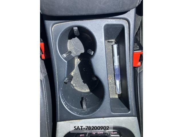 Audi A4 2014-03 7057498-26