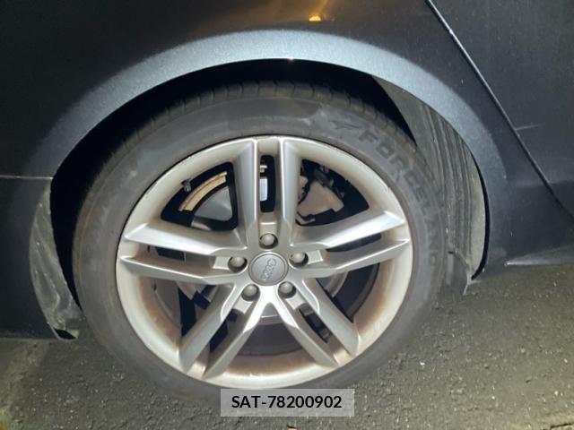 Audi A4 2014-03 7057498-7