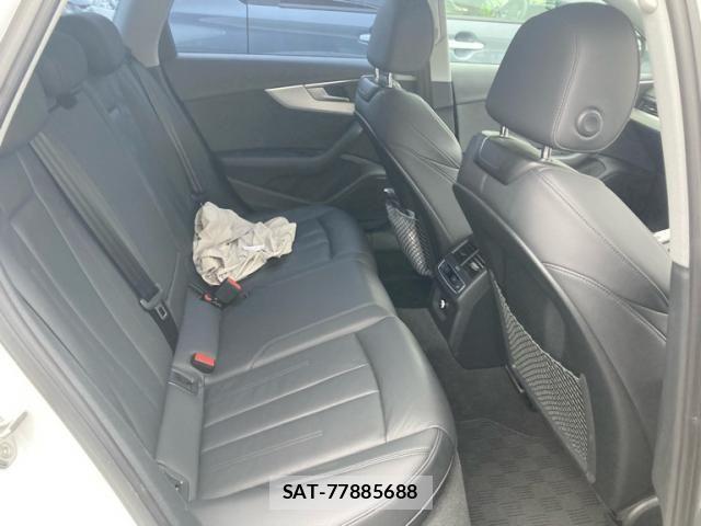 Audi A4 2020-03 7057497-12