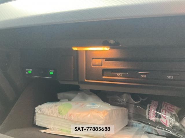 Audi A4 2020-03 7057497-13