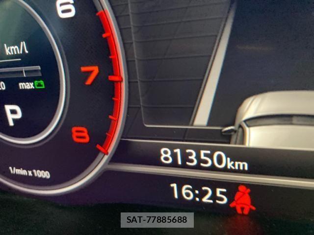 Audi A4 2020-03 7057497-18
