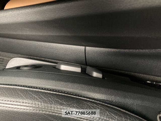 Audi A4 2020-03 7057497-20
