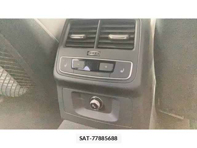 Audi A4 2020-03 7057497-26