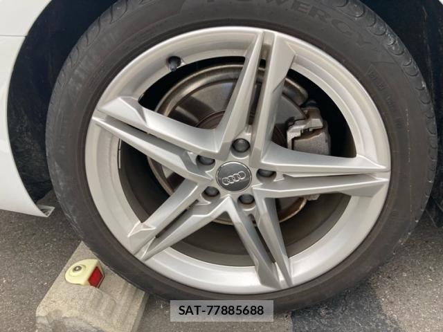 Audi A4 2020-03 7057497-7