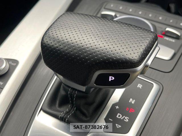 Audi A4 2016-07 7214999-11