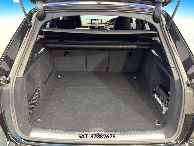 Audi A4 2016-07 7214999-12