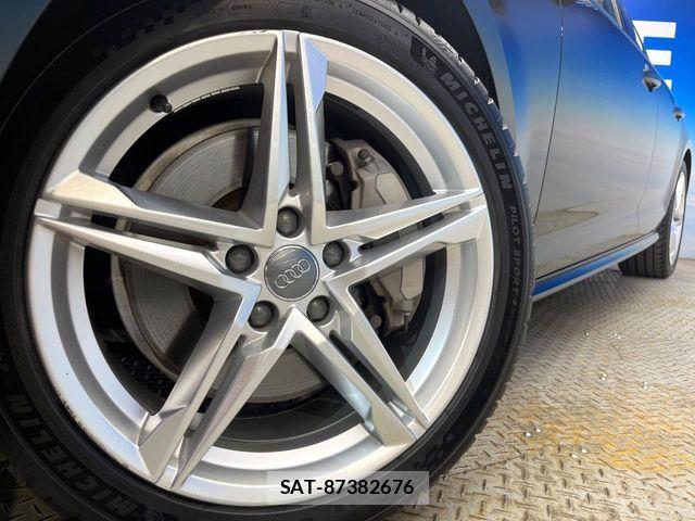 Audi A4 2016-07 7214999-13