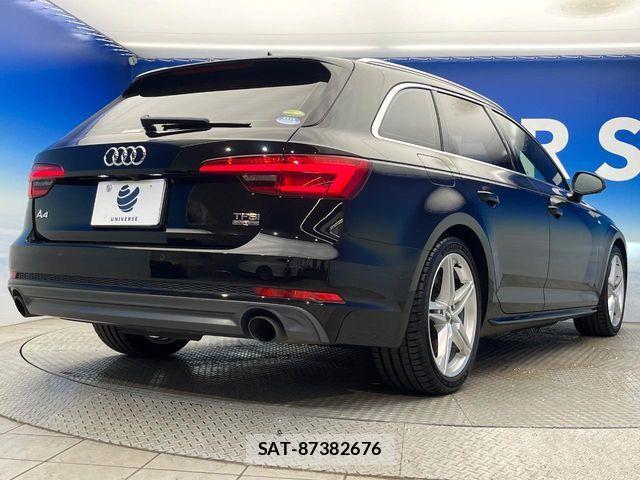 Audi A4 2016-07 7214999-18