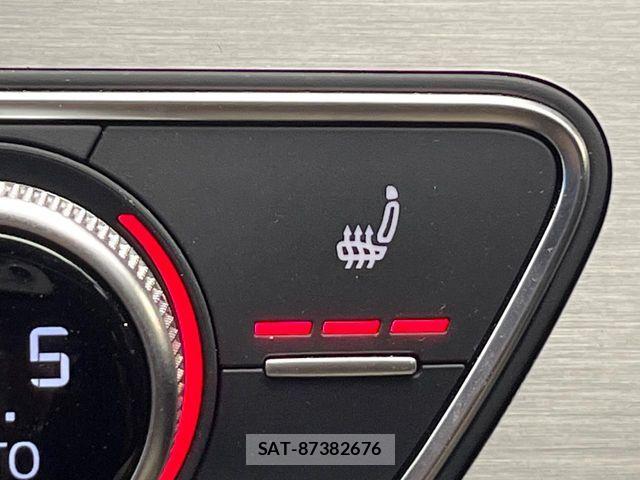 Audi A4 2016-07 7214999-5