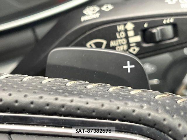Audi A4 2016-07 7214999-6