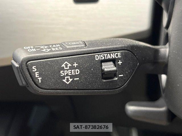 Audi A4 2016-07 7214999-7