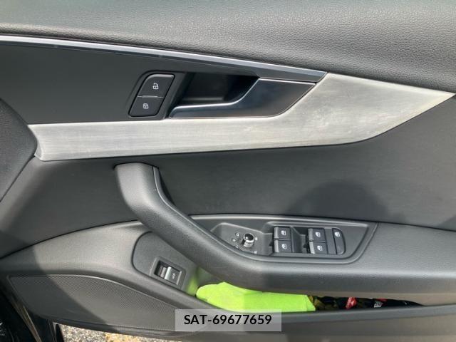 Audi A4 2016-11 7213687-11