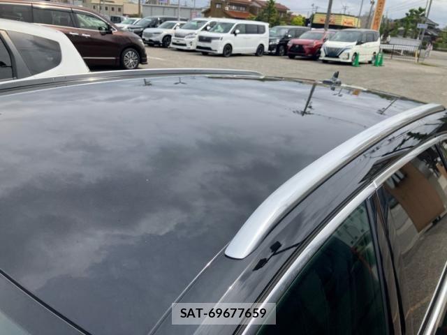 Audi A4 2016-11 7213687-8