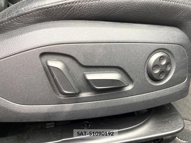 Audi A4 2019-06 7213686-6