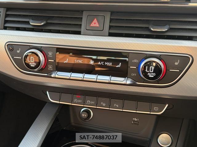 Audi A4 2023-08 7215008-9