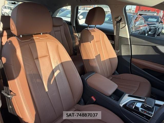 Audi A4 2023-08 7215008-3
