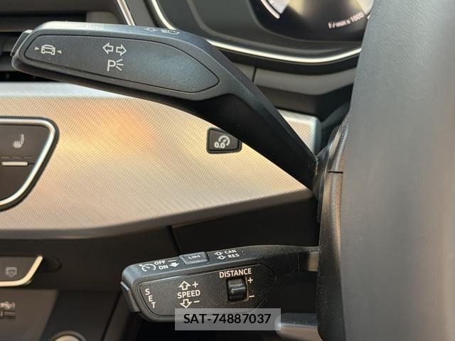 Audi A4 2023-08 7215008-7