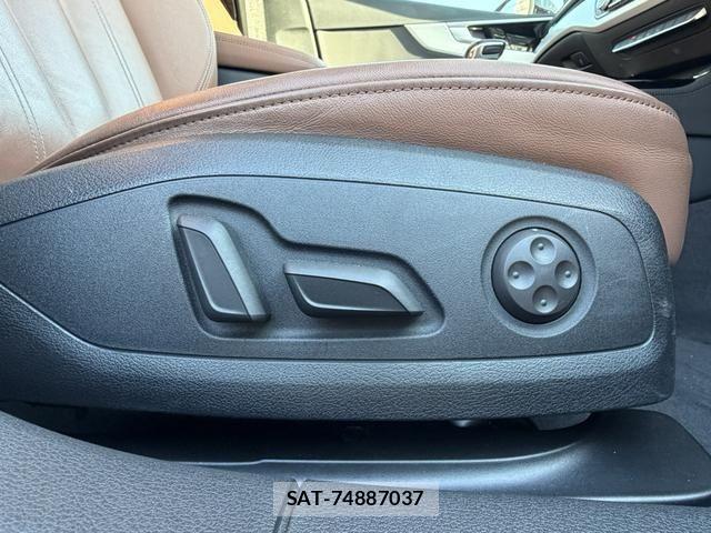 Audi A4 2023-08 7215008-8