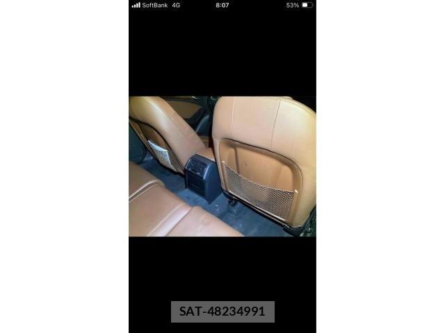 Audi A4 2012-02 7214996-10