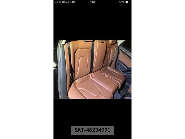 Audi A4 2012-02 7214996-11