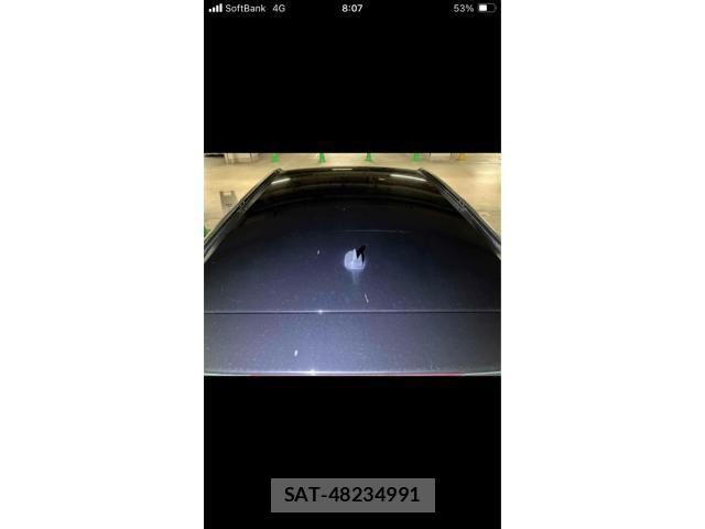 Audi A4 2012-02 7214996-14