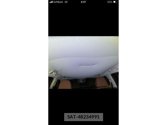 Audi A4 2012-02 7214996-16