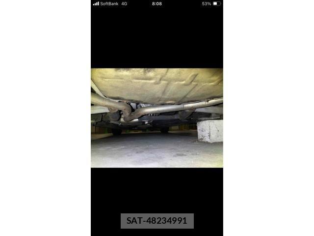 Audi A4 2012-02 7214996-17