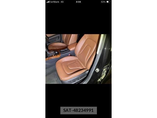 Audi A4 2012-02 7214996-18