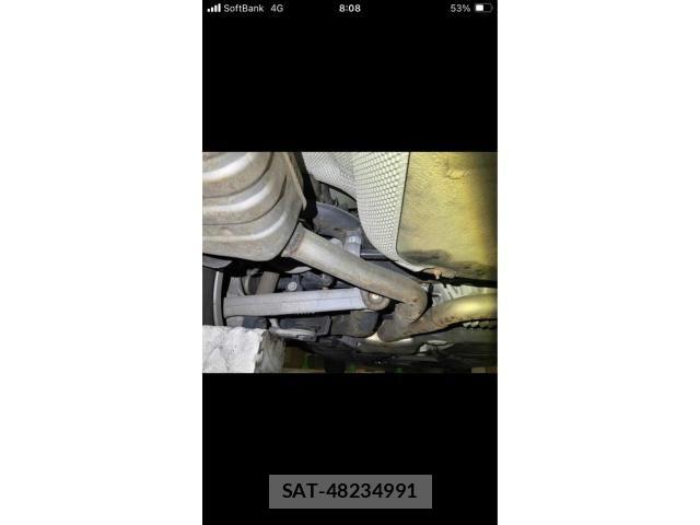 Audi A4 2012-02 7214996-19