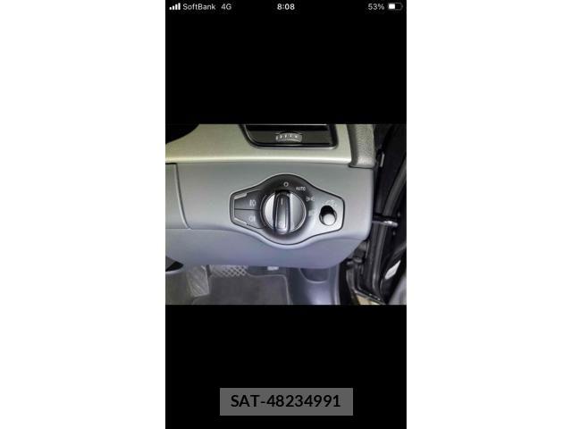 Audi A4 2012-02 7214996-20