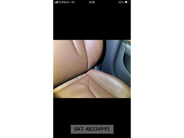 Audi A4 2012-02 7214996-25