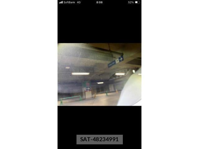 Audi A4 2012-02 7214996-26