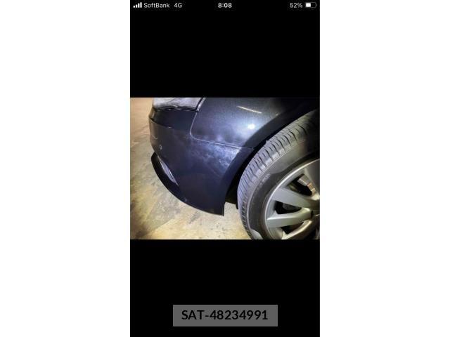 Audi A4 2012-02 7214996-27