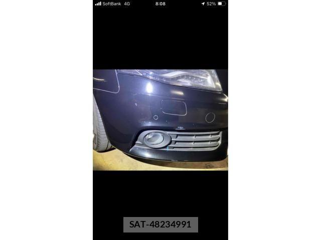 Audi A4 2012-02 7214996-28
