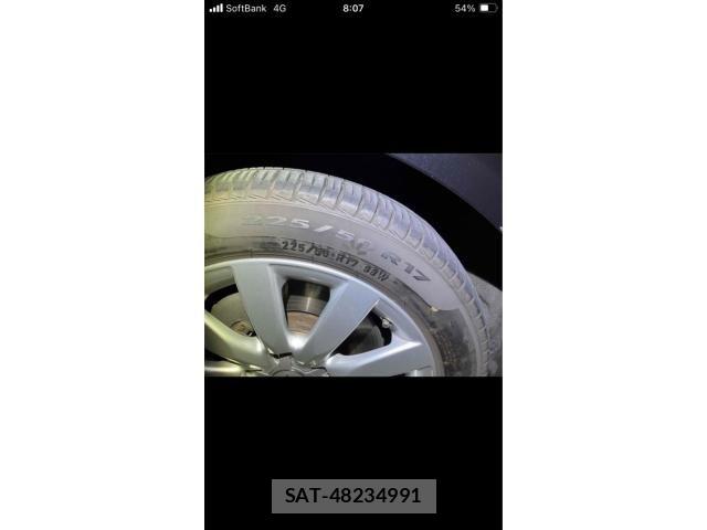 Audi A4 2012-02 7214996-4