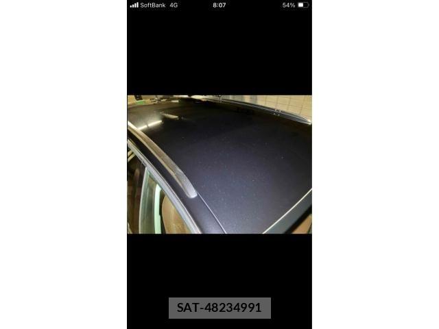 Audi A4 2012-02 7214996-5