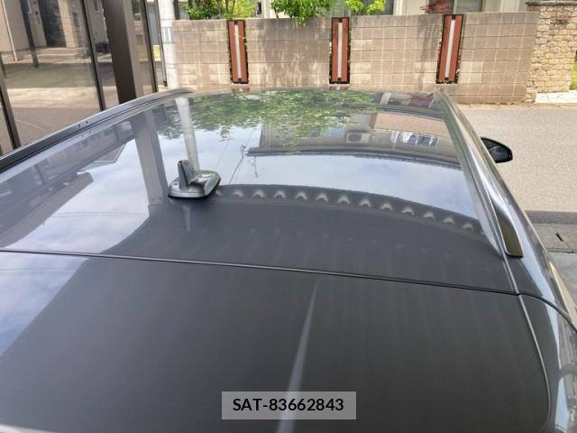 Audi A4 2016-06 7215001-10