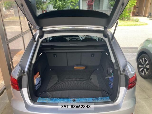 Audi A4 2016-06 7215001-11