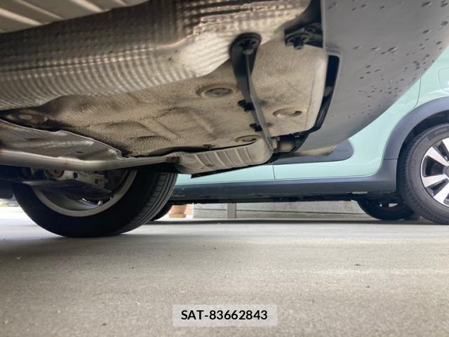 Audi A4 2016-06 7215001-12