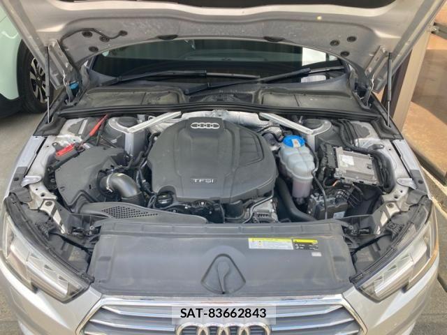 Audi A4 2016-06 7215001-14