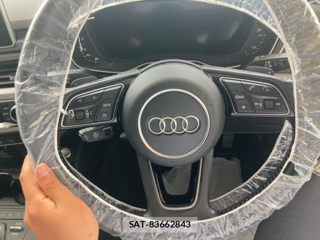 Audi A4 2016-06 7215001-18
