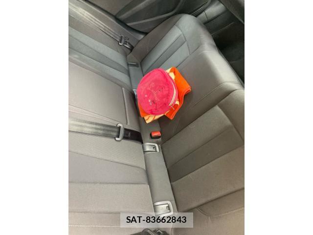 Audi A4 2016-06 7215001-25
