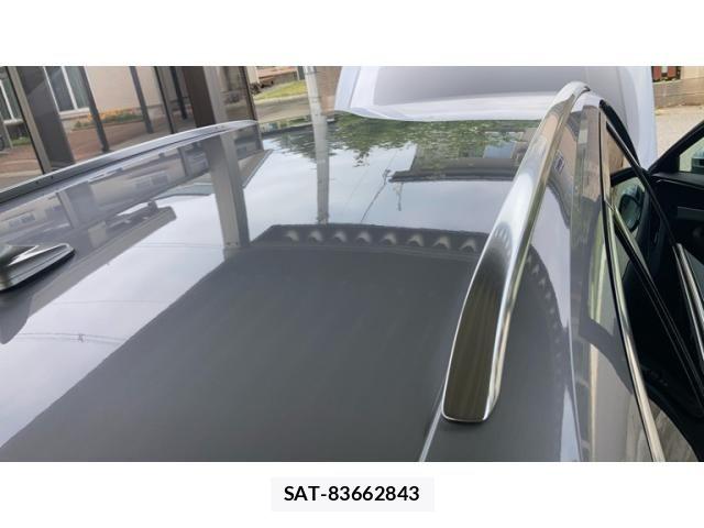 Audi A4 2016-06 7215001-27