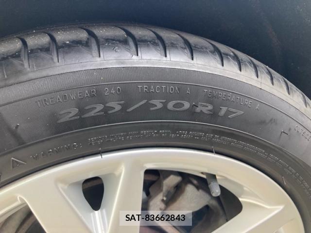 Audi A4 2016-06 7215001-7