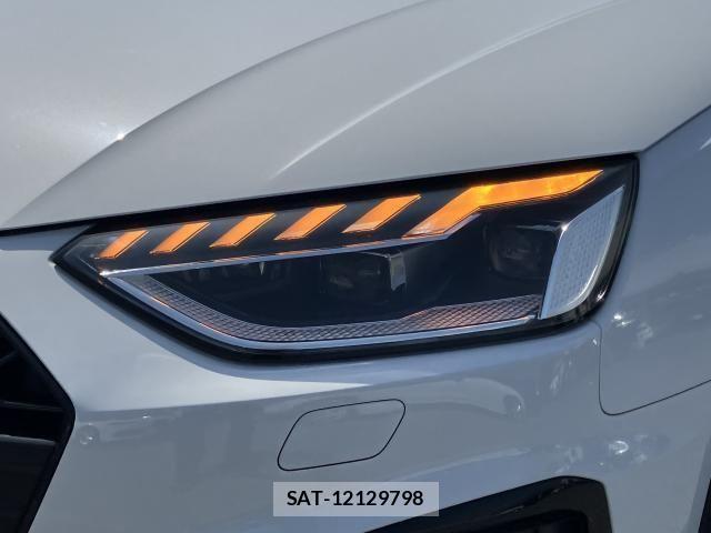 Audi A4 2023-06 7215012-12
