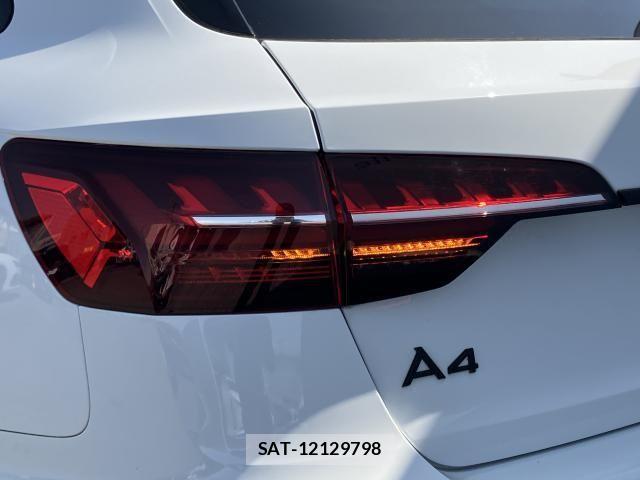 Audi A4 2023-06 7215012-21