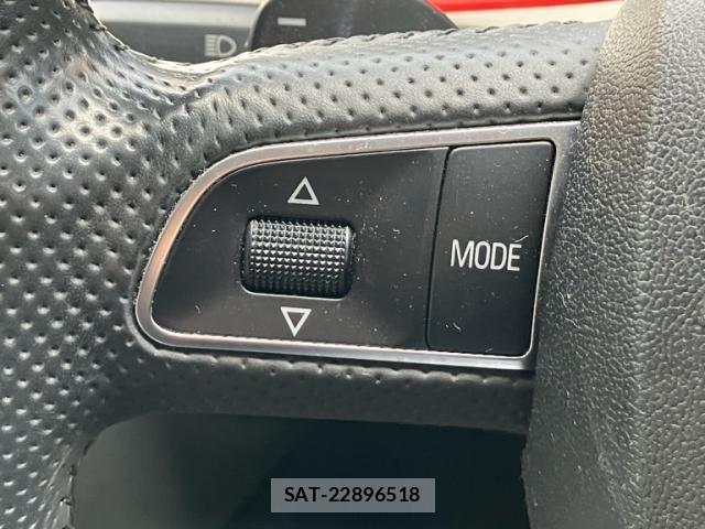 Audi A4 2008-09 7214995-10