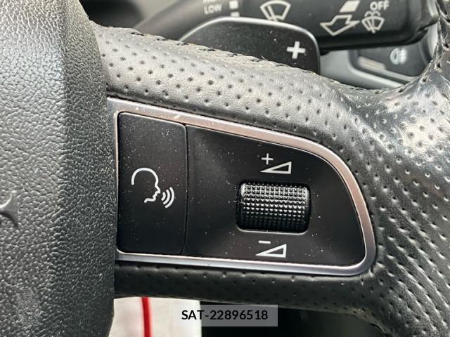 Audi A4 2008-09 7214995-11