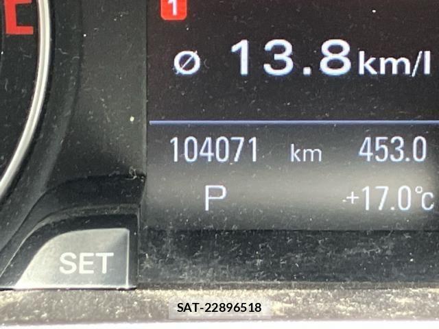Audi A4 2008-09 7214995-12